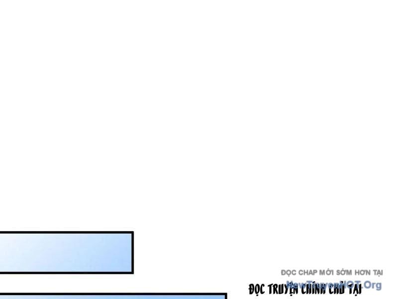 đọc truyện Bỏ Làm Simp Chúa, Ta Có Trong Tay Cả Tỉ Thần Hào Chương 219 ảnh 120 tại Thiên Thai Truyện