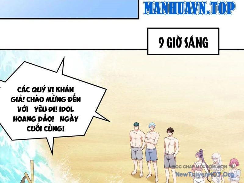 đọc truyện Bỏ Làm Simp Chúa, Ta Có Trong Tay Cả Tỉ Thần Hào Chương 219 ảnh 121 tại Thiên Thai Truyện