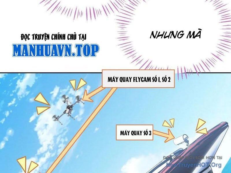 đọc truyện Bỏ Làm Simp Chúa, Ta Có Trong Tay Cả Tỉ Thần Hào Chương 219 ảnh 14 tại Thiên Thai Truyện