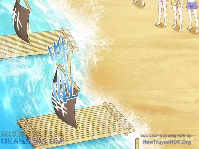 đọc truyện Bỏ Làm Simp Chúa, Ta Có Trong Tay Cả Tỉ Thần Hào Chương 219 ảnh 122 tại Thiên Thai Truyện