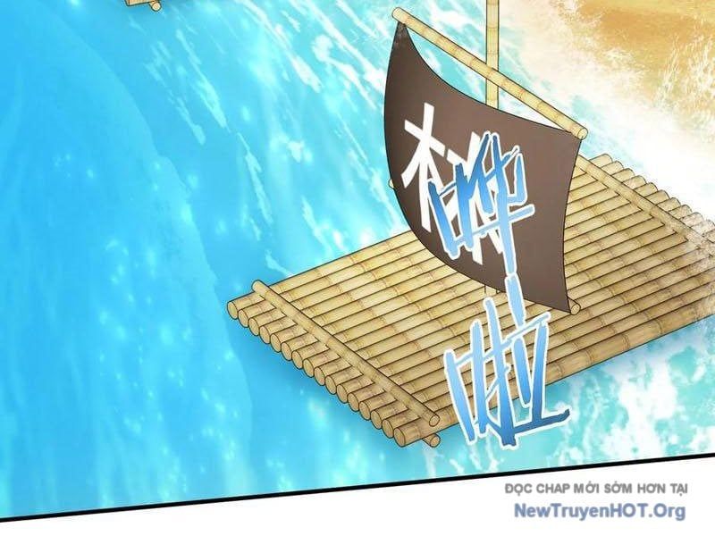 đọc truyện Bỏ Làm Simp Chúa, Ta Có Trong Tay Cả Tỉ Thần Hào Chương 219 ảnh 123 tại Thiên Thai Truyện