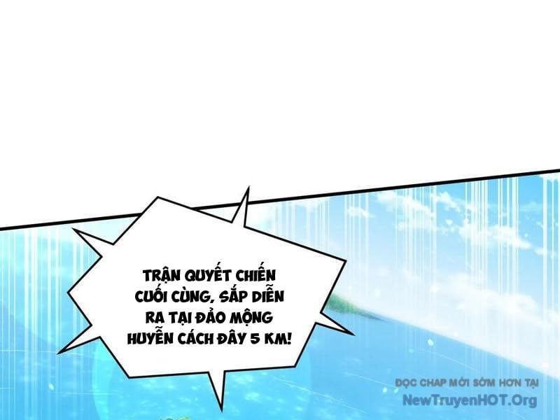 đọc truyện Bỏ Làm Simp Chúa, Ta Có Trong Tay Cả Tỉ Thần Hào Chương 219 ảnh 124 tại Thiên Thai Truyện
