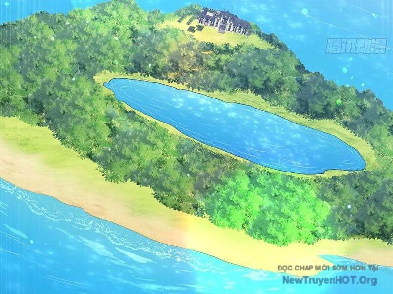 đọc truyện Bỏ Làm Simp Chúa, Ta Có Trong Tay Cả Tỉ Thần Hào Chương 219 ảnh 125 tại Thiên Thai Truyện