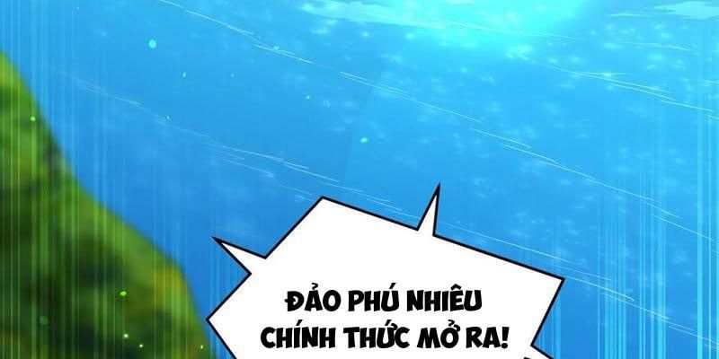 đọc truyện Bỏ Làm Simp Chúa, Ta Có Trong Tay Cả Tỉ Thần Hào Chương 219 ảnh 126 tại Thiên Thai Truyện