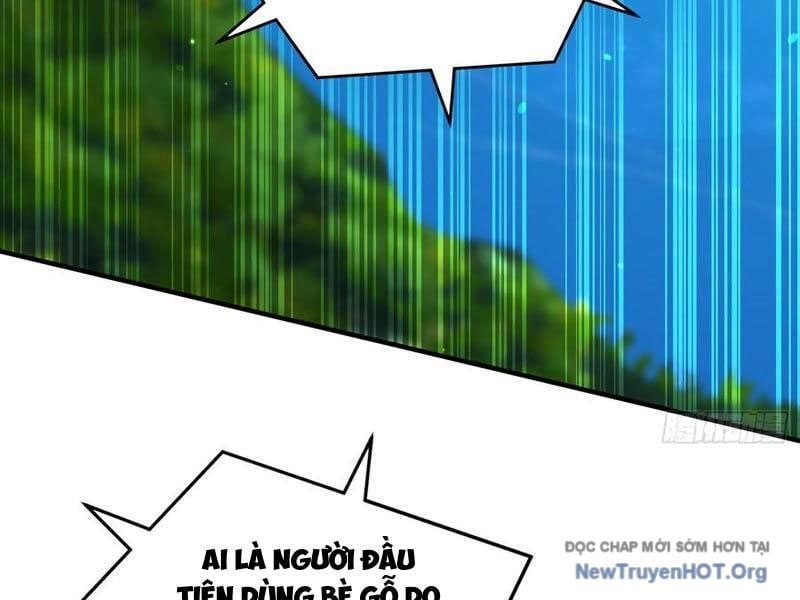 đọc truyện Bỏ Làm Simp Chúa, Ta Có Trong Tay Cả Tỉ Thần Hào Chương 219 ảnh 127 tại Thiên Thai Truyện