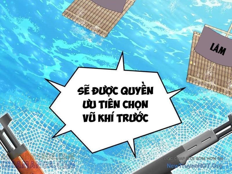 đọc truyện Bỏ Làm Simp Chúa, Ta Có Trong Tay Cả Tỉ Thần Hào Chương 219 ảnh 129 tại Thiên Thai Truyện