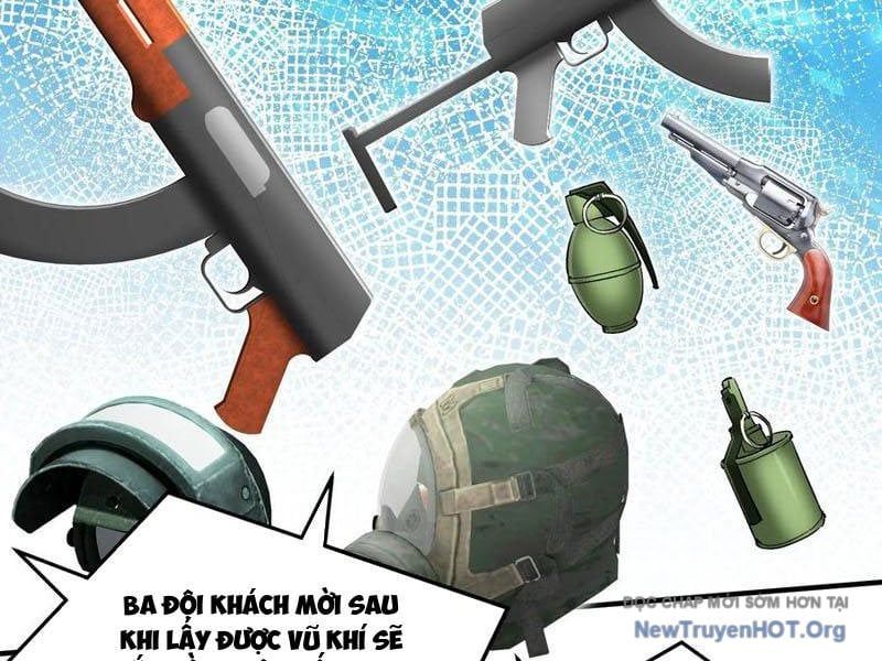 đọc truyện Bỏ Làm Simp Chúa, Ta Có Trong Tay Cả Tỉ Thần Hào Chương 219 ảnh 130 tại Thiên Thai Truyện