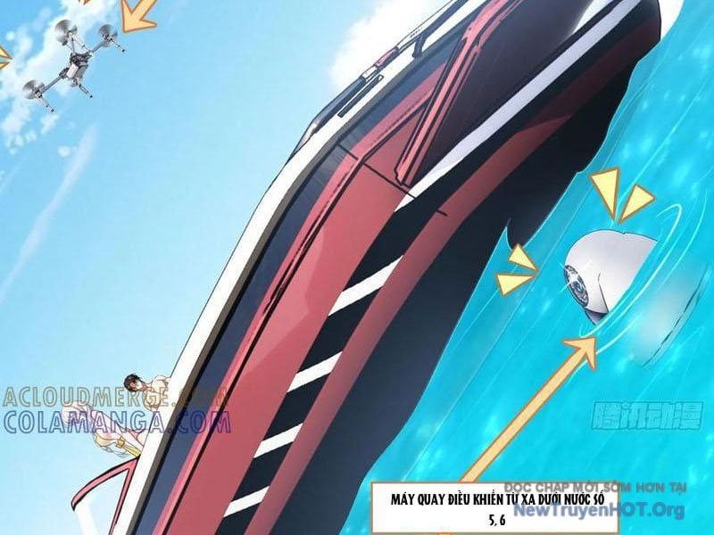 đọc truyện Bỏ Làm Simp Chúa, Ta Có Trong Tay Cả Tỉ Thần Hào Chương 219 ảnh 15 tại Thiên Thai Truyện