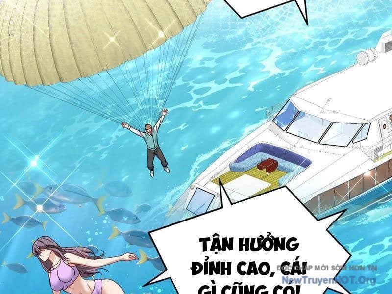 đọc truyện Bỏ Làm Simp Chúa, Ta Có Trong Tay Cả Tỉ Thần Hào Chương 219 ảnh 133 tại Thiên Thai Truyện