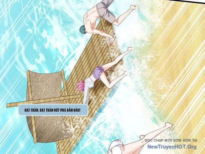 đọc truyện Bỏ Làm Simp Chúa, Ta Có Trong Tay Cả Tỉ Thần Hào Chương 219 ảnh 135 tại Thiên Thai Truyện