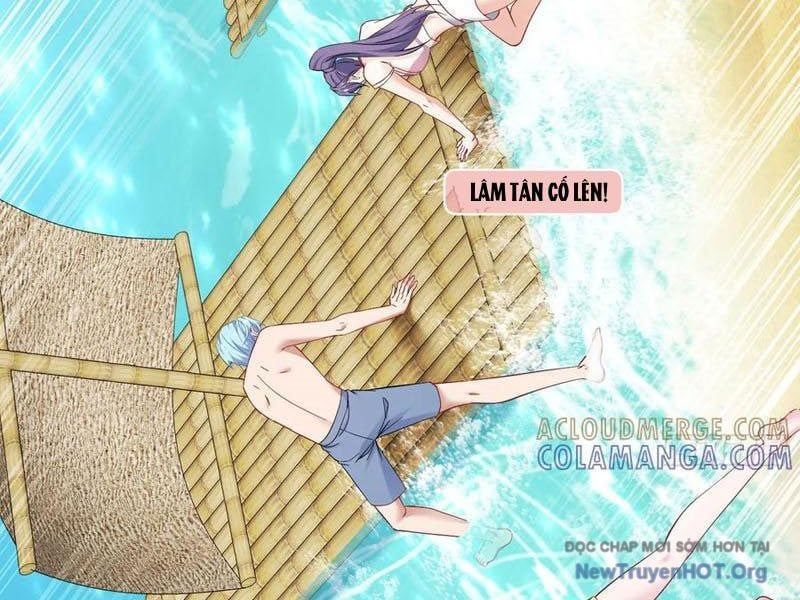 đọc truyện Bỏ Làm Simp Chúa, Ta Có Trong Tay Cả Tỉ Thần Hào Chương 219 ảnh 136 tại Thiên Thai Truyện