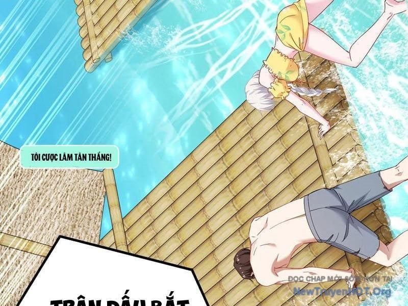 đọc truyện Bỏ Làm Simp Chúa, Ta Có Trong Tay Cả Tỉ Thần Hào Chương 219 ảnh 137 tại Thiên Thai Truyện