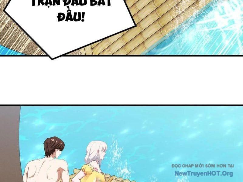 đọc truyện Bỏ Làm Simp Chúa, Ta Có Trong Tay Cả Tỉ Thần Hào Chương 219 ảnh 138 tại Thiên Thai Truyện