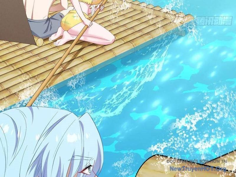 đọc truyện Bỏ Làm Simp Chúa, Ta Có Trong Tay Cả Tỉ Thần Hào Chương 219 ảnh 139 tại Thiên Thai Truyện