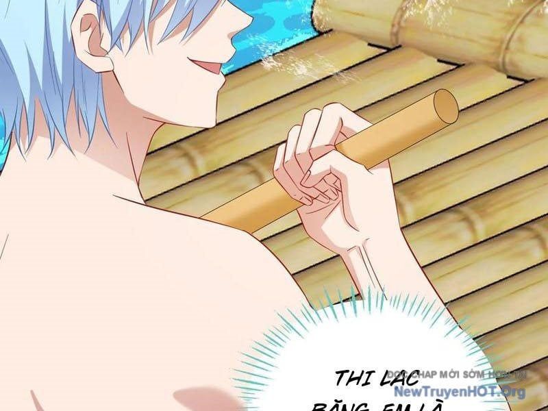 đọc truyện Bỏ Làm Simp Chúa, Ta Có Trong Tay Cả Tỉ Thần Hào Chương 219 ảnh 140 tại Thiên Thai Truyện