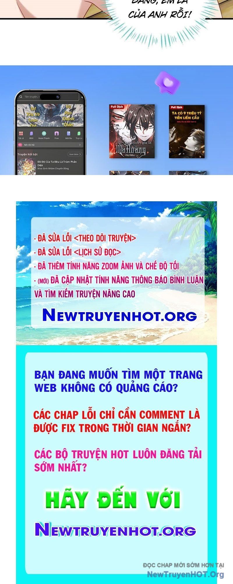 đọc truyện Bỏ Làm Simp Chúa, Ta Có Trong Tay Cả Tỉ Thần Hào Chương 219 ảnh 141 tại Thiên Thai Truyện