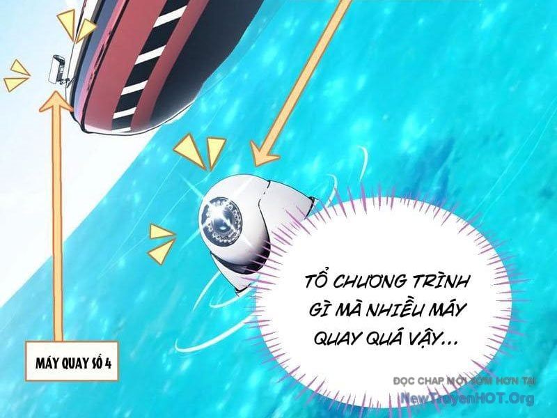 đọc truyện Bỏ Làm Simp Chúa, Ta Có Trong Tay Cả Tỉ Thần Hào Chương 219 ảnh 16 tại Thiên Thai Truyện