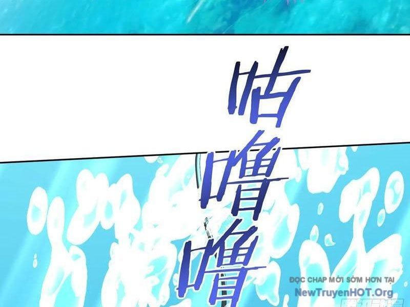 đọc truyện Bỏ Làm Simp Chúa, Ta Có Trong Tay Cả Tỉ Thần Hào Chương 219 ảnh 17 tại Thiên Thai Truyện