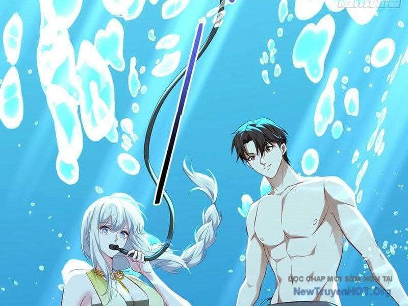 đọc truyện Bỏ Làm Simp Chúa, Ta Có Trong Tay Cả Tỉ Thần Hào Chương 219 ảnh 18 tại Thiên Thai Truyện