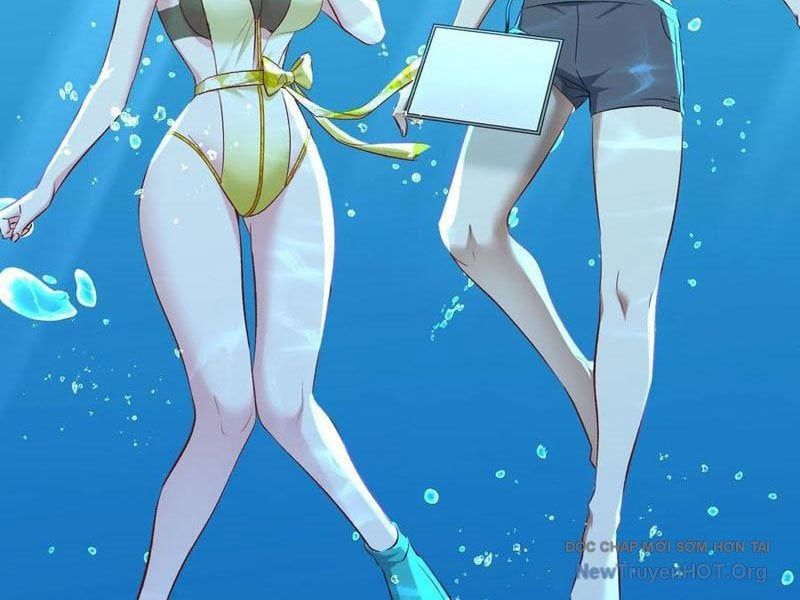 đọc truyện Bỏ Làm Simp Chúa, Ta Có Trong Tay Cả Tỉ Thần Hào Chương 219 ảnh 19 tại Thiên Thai Truyện