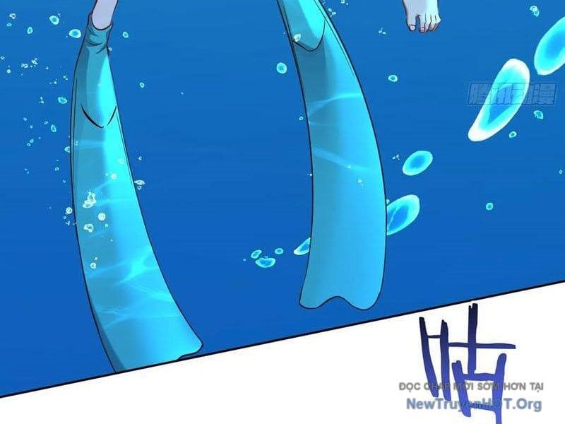 đọc truyện Bỏ Làm Simp Chúa, Ta Có Trong Tay Cả Tỉ Thần Hào Chương 219 ảnh 20 tại Thiên Thai Truyện