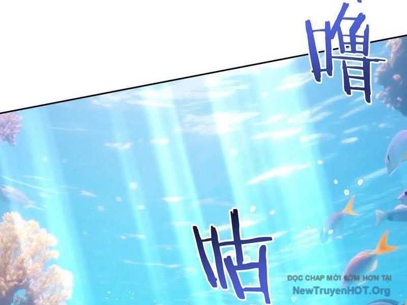 đọc truyện Bỏ Làm Simp Chúa, Ta Có Trong Tay Cả Tỉ Thần Hào Chương 219 ảnh 21 tại Thiên Thai Truyện