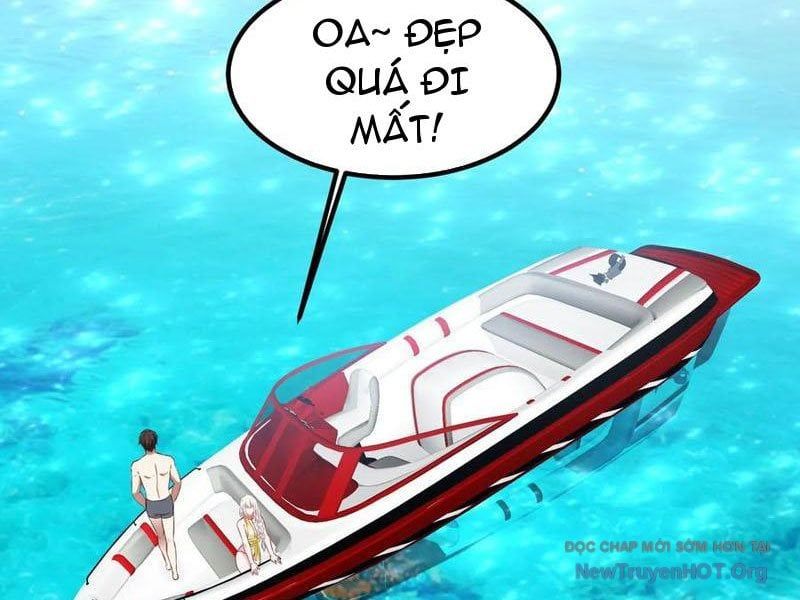 đọc truyện Bỏ Làm Simp Chúa, Ta Có Trong Tay Cả Tỉ Thần Hào Chương 219 ảnh 4 tại Thiên Thai Truyện