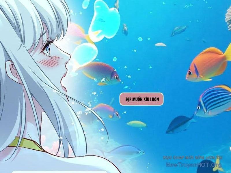 đọc truyện Bỏ Làm Simp Chúa, Ta Có Trong Tay Cả Tỉ Thần Hào Chương 219 ảnh 23 tại Thiên Thai Truyện