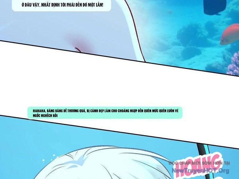 đọc truyện Bỏ Làm Simp Chúa, Ta Có Trong Tay Cả Tỉ Thần Hào Chương 219 ảnh 24 tại Thiên Thai Truyện