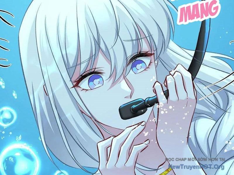 đọc truyện Bỏ Làm Simp Chúa, Ta Có Trong Tay Cả Tỉ Thần Hào Chương 219 ảnh 25 tại Thiên Thai Truyện