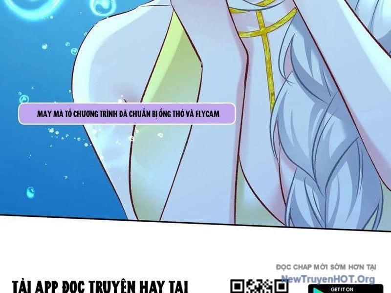 đọc truyện Bỏ Làm Simp Chúa, Ta Có Trong Tay Cả Tỉ Thần Hào Chương 219 ảnh 26 tại Thiên Thai Truyện