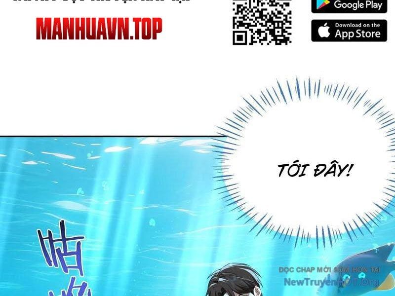 đọc truyện Bỏ Làm Simp Chúa, Ta Có Trong Tay Cả Tỉ Thần Hào Chương 219 ảnh 27 tại Thiên Thai Truyện