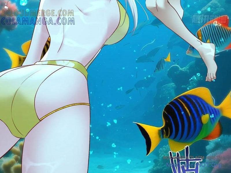 đọc truyện Bỏ Làm Simp Chúa, Ta Có Trong Tay Cả Tỉ Thần Hào Chương 219 ảnh 29 tại Thiên Thai Truyện