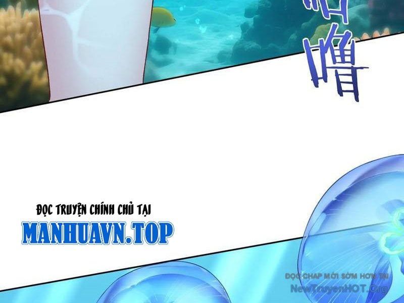 đọc truyện Bỏ Làm Simp Chúa, Ta Có Trong Tay Cả Tỉ Thần Hào Chương 219 ảnh 30 tại Thiên Thai Truyện