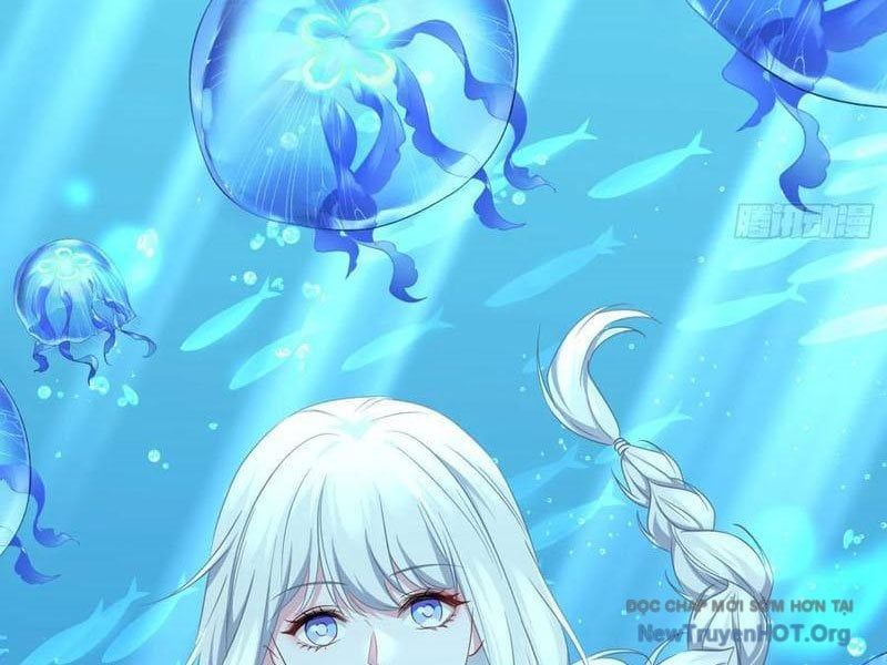 đọc truyện Bỏ Làm Simp Chúa, Ta Có Trong Tay Cả Tỉ Thần Hào Chương 219 ảnh 31 tại Thiên Thai Truyện