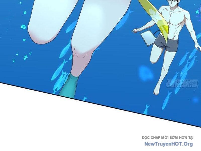 đọc truyện Bỏ Làm Simp Chúa, Ta Có Trong Tay Cả Tỉ Thần Hào Chương 219 ảnh 33 tại Thiên Thai Truyện