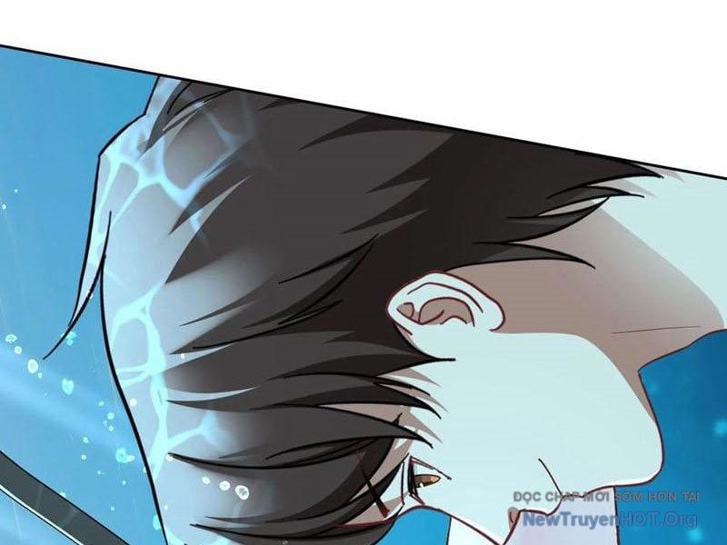 đọc truyện Bỏ Làm Simp Chúa, Ta Có Trong Tay Cả Tỉ Thần Hào Chương 219 ảnh 34 tại Thiên Thai Truyện