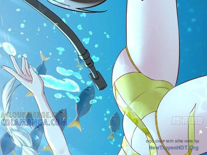 đọc truyện Bỏ Làm Simp Chúa, Ta Có Trong Tay Cả Tỉ Thần Hào Chương 219 ảnh 35 tại Thiên Thai Truyện