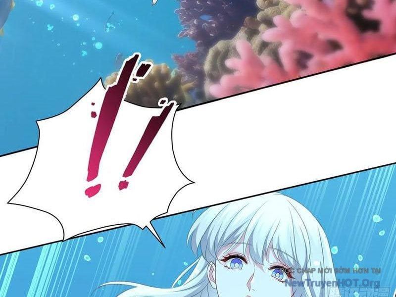 đọc truyện Bỏ Làm Simp Chúa, Ta Có Trong Tay Cả Tỉ Thần Hào Chương 219 ảnh 37 tại Thiên Thai Truyện