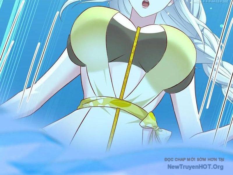 đọc truyện Bỏ Làm Simp Chúa, Ta Có Trong Tay Cả Tỉ Thần Hào Chương 219 ảnh 38 tại Thiên Thai Truyện