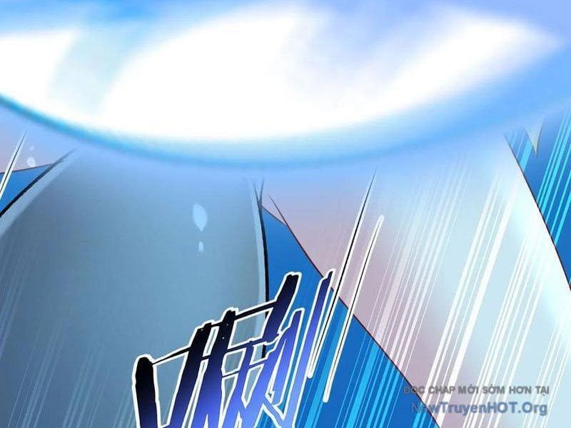 đọc truyện Bỏ Làm Simp Chúa, Ta Có Trong Tay Cả Tỉ Thần Hào Chương 219 ảnh 39 tại Thiên Thai Truyện