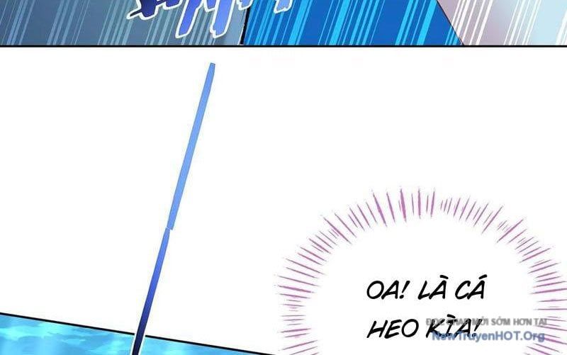 đọc truyện Bỏ Làm Simp Chúa, Ta Có Trong Tay Cả Tỉ Thần Hào Chương 219 ảnh 40 tại Thiên Thai Truyện