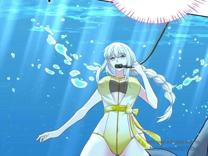 đọc truyện Bỏ Làm Simp Chúa, Ta Có Trong Tay Cả Tỉ Thần Hào Chương 219 ảnh 41 tại Thiên Thai Truyện