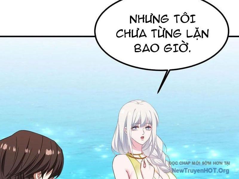 đọc truyện Bỏ Làm Simp Chúa, Ta Có Trong Tay Cả Tỉ Thần Hào Chương 219 ảnh 6 tại Thiên Thai Truyện