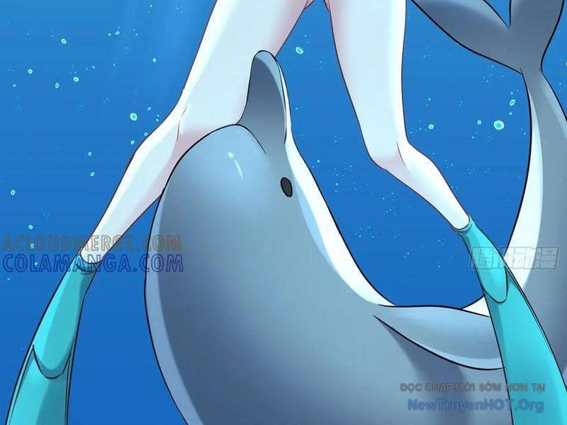 đọc truyện Bỏ Làm Simp Chúa, Ta Có Trong Tay Cả Tỉ Thần Hào Chương 219 ảnh 42 tại Thiên Thai Truyện