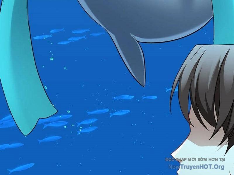 đọc truyện Bỏ Làm Simp Chúa, Ta Có Trong Tay Cả Tỉ Thần Hào Chương 219 ảnh 43 tại Thiên Thai Truyện