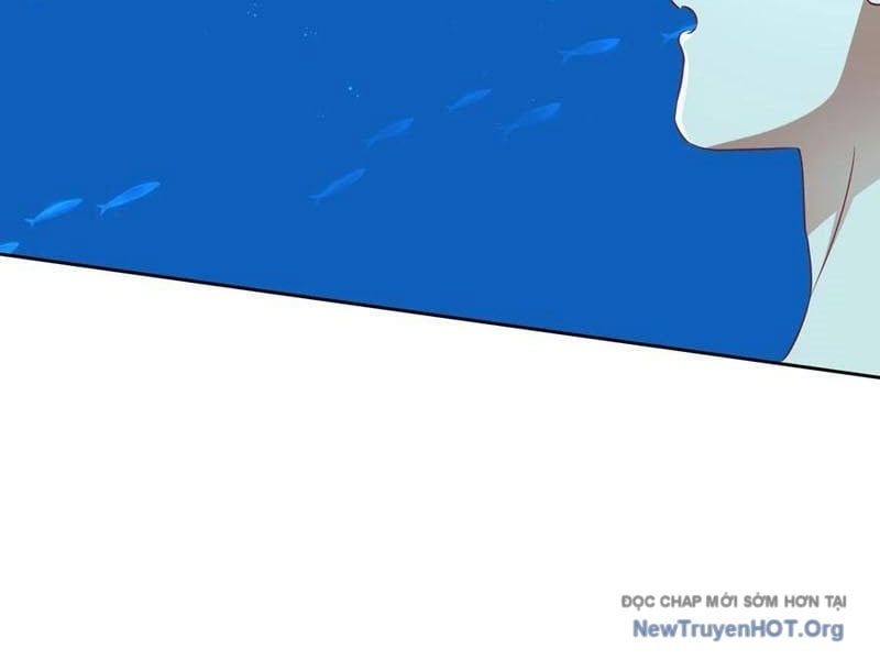 đọc truyện Bỏ Làm Simp Chúa, Ta Có Trong Tay Cả Tỉ Thần Hào Chương 219 ảnh 44 tại Thiên Thai Truyện