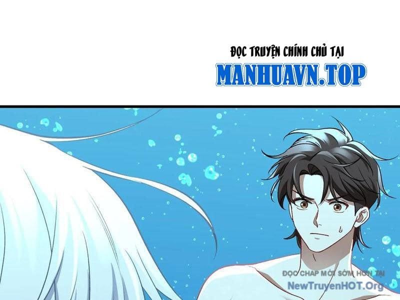 đọc truyện Bỏ Làm Simp Chúa, Ta Có Trong Tay Cả Tỉ Thần Hào Chương 219 ảnh 45 tại Thiên Thai Truyện