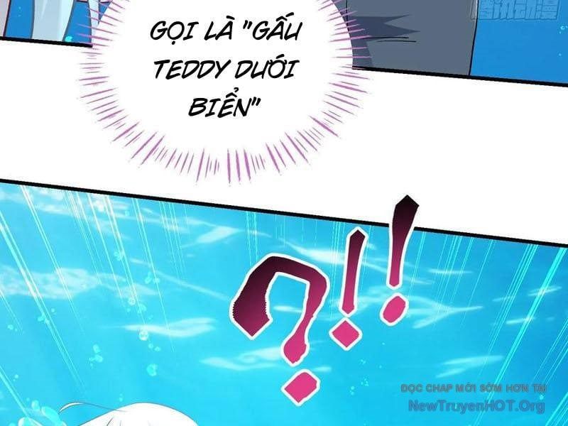 đọc truyện Bỏ Làm Simp Chúa, Ta Có Trong Tay Cả Tỉ Thần Hào Chương 219 ảnh 47 tại Thiên Thai Truyện