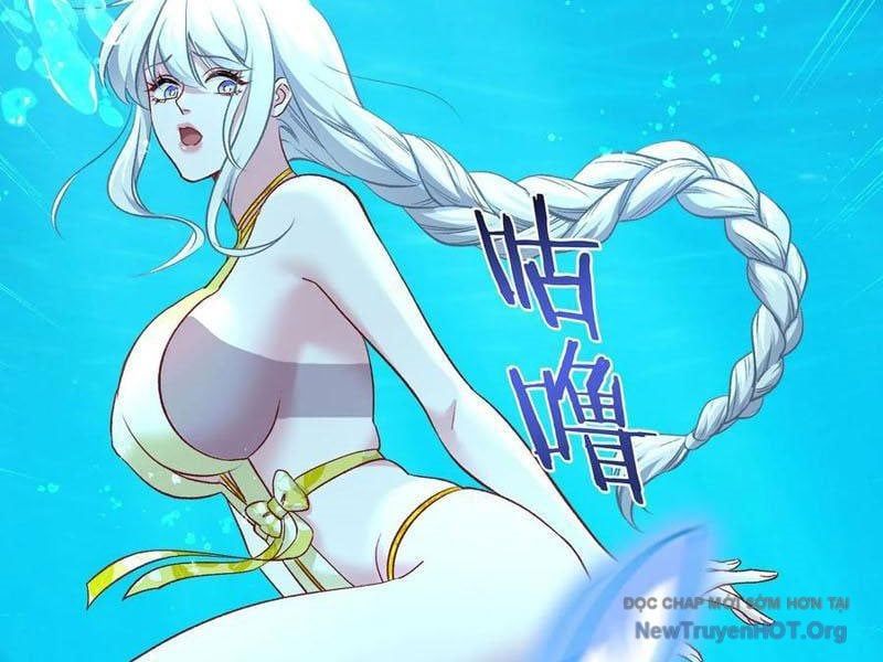 đọc truyện Bỏ Làm Simp Chúa, Ta Có Trong Tay Cả Tỉ Thần Hào Chương 219 ảnh 48 tại Thiên Thai Truyện